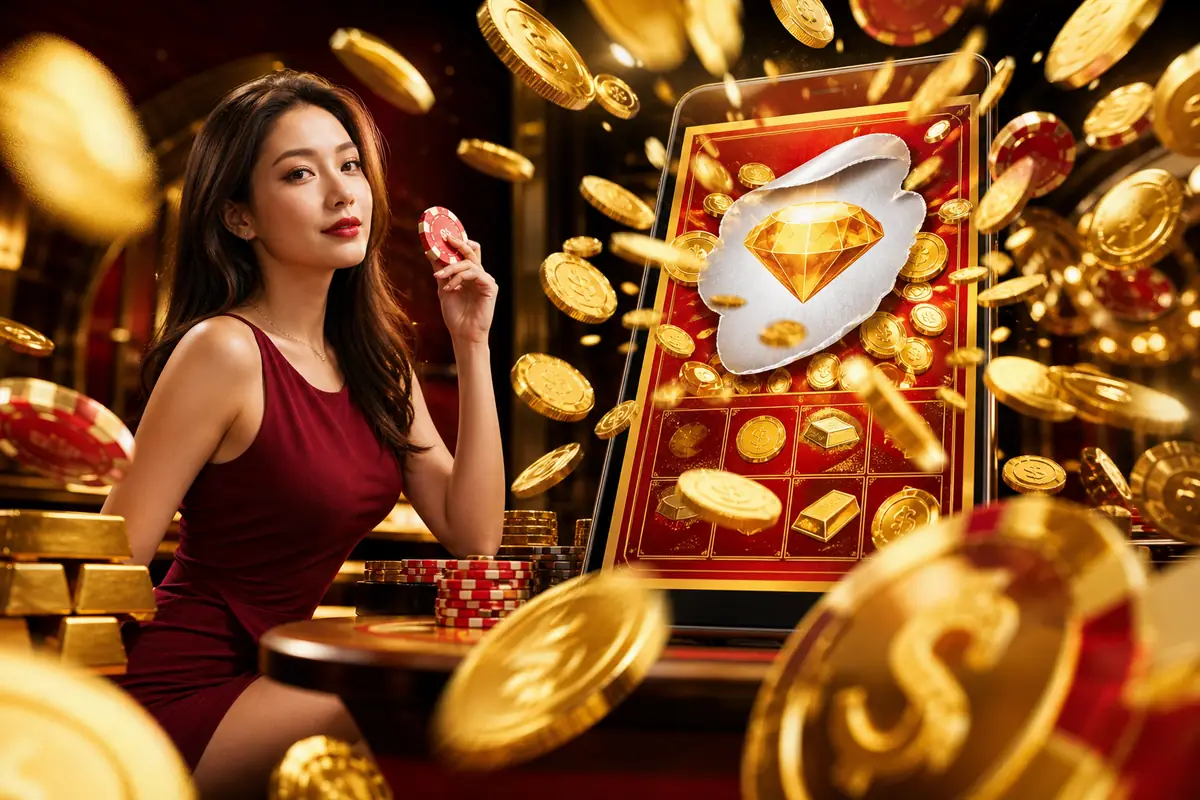 789b77 bắn cá đổi thưởng