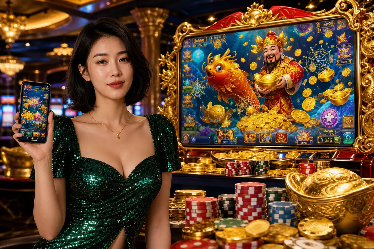 789b77 game bài đổi thưởng