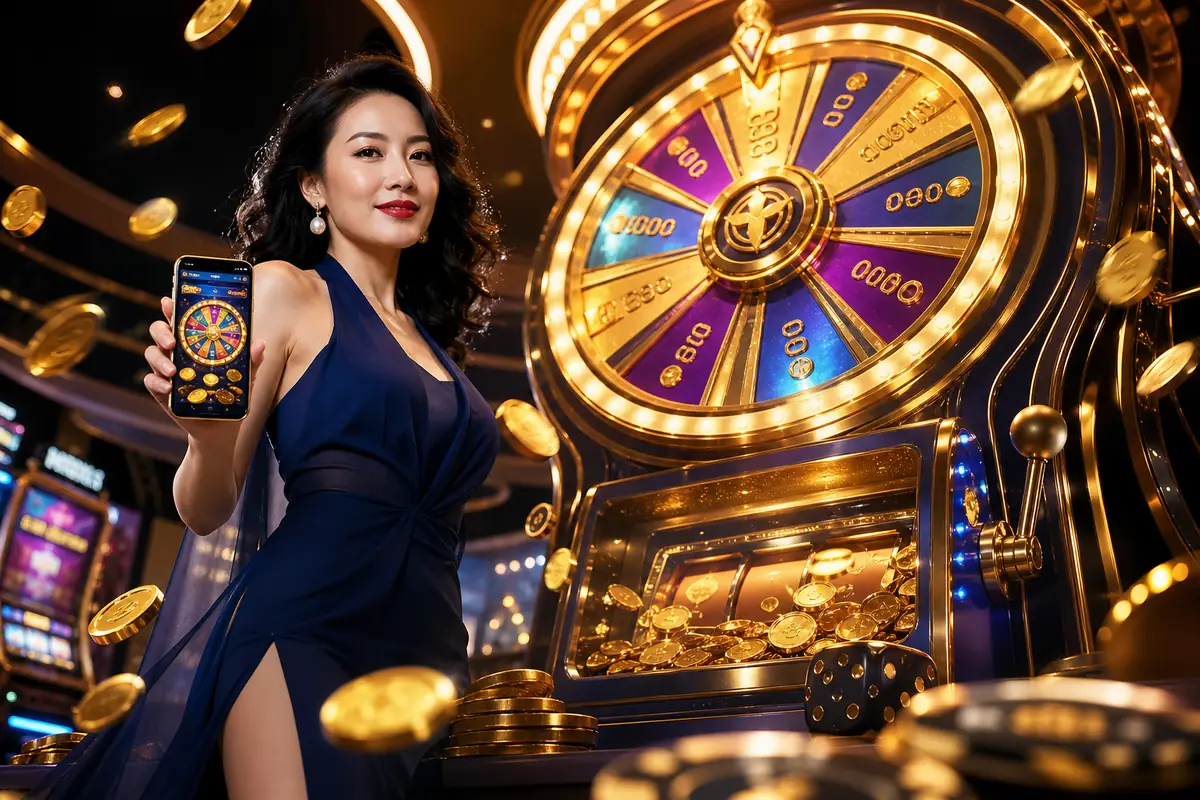 789b77 xác minh tài khoản KYC