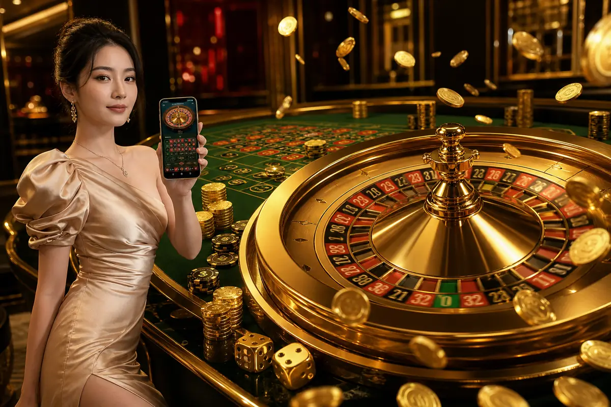 789b77 nạp tiền qua QR ngân hàng
